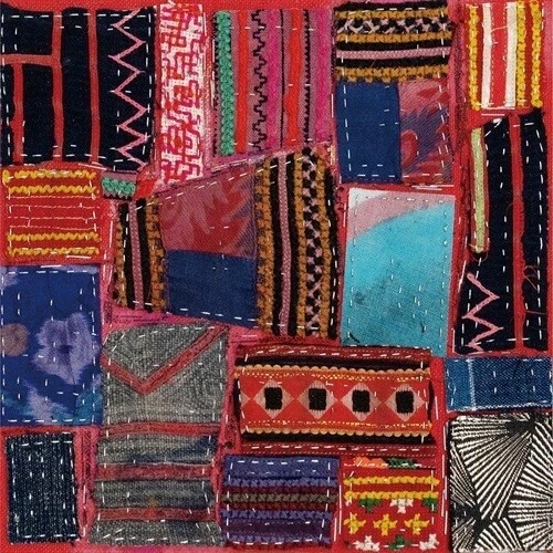 Hideo 'Irama' Inoura - Walk / Civilization Feat.B.D. [New 7" Vinyl] - Image 1 of 1