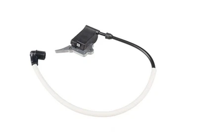 Катушка зажигания 21171-2244 для воздуходувки Kawasaki KRB750, AB-IC-KA0251 - Изображение 1 из 4