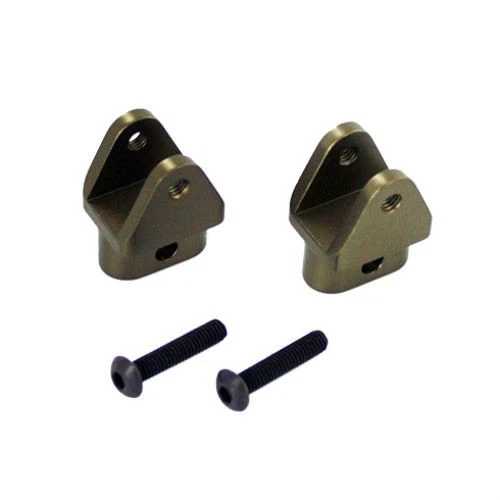 710031 ALUMINUM SUSPENSION TAB - Image 1 of 1