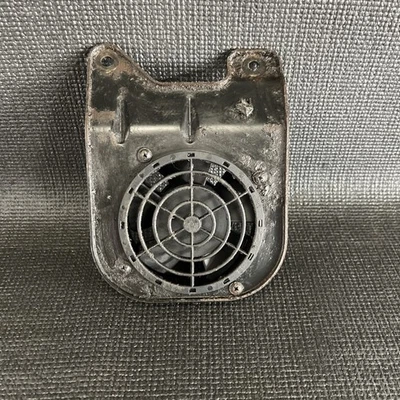 R53 R52 R50 Power Steering Fan - Image 1 of 4