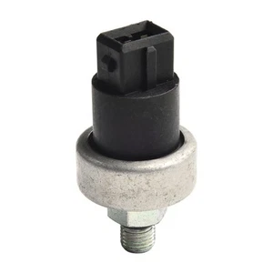 None Pressure Sensor Auto Parts Auto Sensors For Volvo 850 Pressure Sensors S70 - Picture 1 of 12