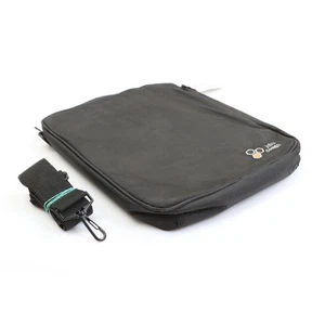Bolso Cardán Jobu Design GBB-040 30x25x5cm + NUEVO (273780) - Imagen 1 de 5