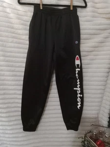 Champion  - Picture 1 of 2