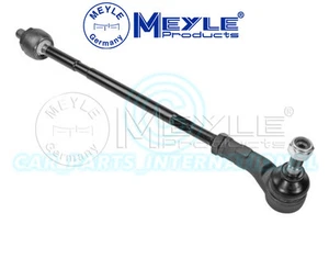 Meyle Track Rod Assembly ( Tie Rod / Steering ) Left - Part No. 116 030 7137 - Picture 1 of 1