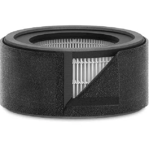 NEW Trusens Replacement 2in1 Drum HEPA Filter Z1000 Small - Picture 1 of 2