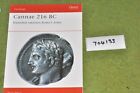 Ancient / Osprey - Campaign Cannae 216Bc - Book (704133)