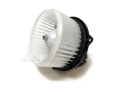 Motor soplador aire acondicionado calefacción Land Range Rover Sport LR3 LR4 JGC500050 NUEVO Foto 1 de 4