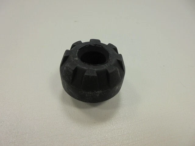 94-24 Dodge Ram 1500 2500 3500 Dakota Barra Estabilizadora Ojal Montaje Mopar Nuevo Foto 1 de 1