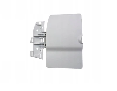 TAPPO COPERCHIO SERBATOIO CARBURANTE PER OPEL VIVARO RENAULT TRAFIC 8200023826 - Image 1 of 3