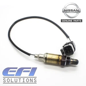 Genuine Oxygen (o2) Sensor (Front) "R33 - GTR, R34 - GTR" RB26 RB26DETT Lambda - Picture 1 of 1