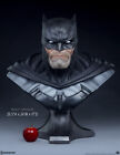 Sideshow Batman Life Size Bust 1:1 Scale Premium Format Statue Dark Knight