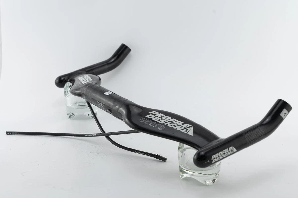 PowerMore Kabel Sitzrohr 550mm - Fahrrad Bruckner - 74080