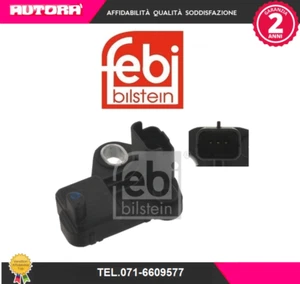 31198 Generatore di impulsi, Albero a gomiti (MARCA FEBI) - Imagen 1 de 1
