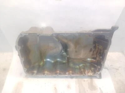 '02-'03 ACURA TL Oil Pan OEM 6 Month Warranty! - Image 1 of 4