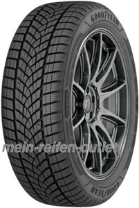 Winterreifen Goodyear UltraGrip Performance + SUV 265/45 R21 108H XL - Bild 1 von 2