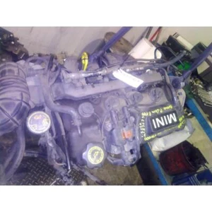 ⭐ MOTORE COMPL. W10B16A PER MINI (01-04) R50-R53 1.6 16V (66KW) ONE BER. 2001 - Picture 1 of 12