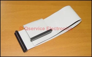 Tektronix MTM300 Analizzatore Filo Piatto 100 Pin (Connessione FP) Nostro Rif #QSC09139 - Foto 1 di 2