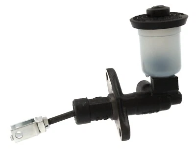 Cilindro maestro embrague camioneta Toyota 1984-1988 1985 1986 1987 Foto 1 de 3