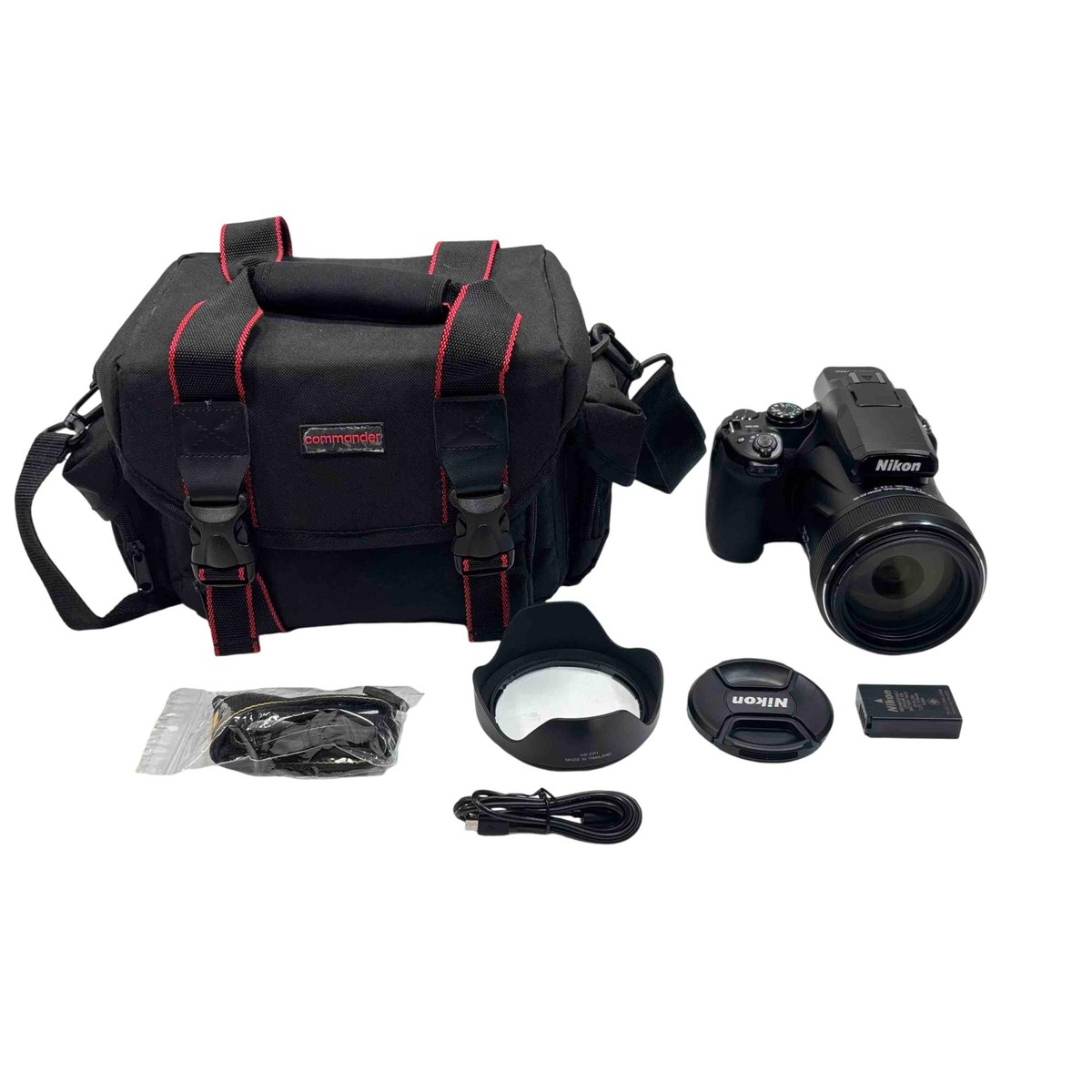 Nikon Coolpix P1000 Digital Cameras for Sale - Shop New Nikon Coolpix P1000 Digital Cameras for Sale - Shop New
