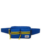 Tommy Jeans College Tech Bumbag Providence Blue