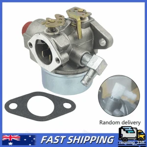 Carburetor For Tecumseh 640278 640278A 640149 640214 LEV115 LEV120 Engines Carby - Picture 1 of 6