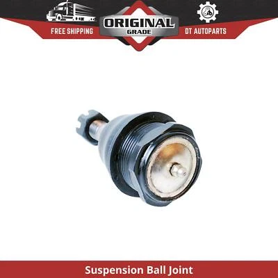 Rótula de suspensión delantera superior Mevotech Plymouth Fury 1957-73, 1975-78 Foto 1 de 3