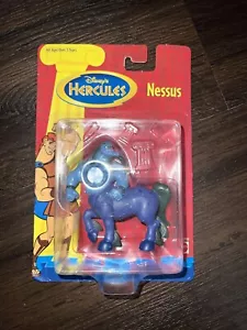 Figura de acción Disney Hércules Nessus Arco Toys Mattel - Imagen 1 de 2