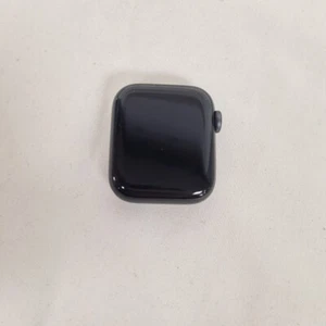 *EX-DEMO* Apple Watch SE 2020 40mm Space Gray GPS, CASE ONLY *B-GRADE* - Picture 1 of 6