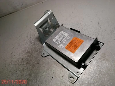 Mercedes Classe Gl X164 Comunicazione Telefono Control Modulo A2048202085 Usata - Immagine 1 di 4