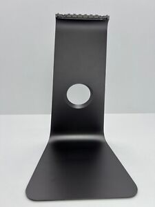 Genuine Apple iMac PRO stand - Good Condition | *STAND ONLY* | From iMac A1862