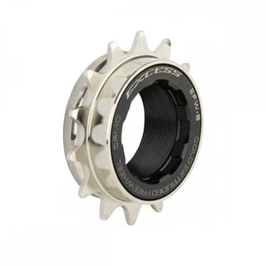 Rueda libre EXCESS EFW-S 36-POE 3/32" (18T) - Imagen 1 de 2