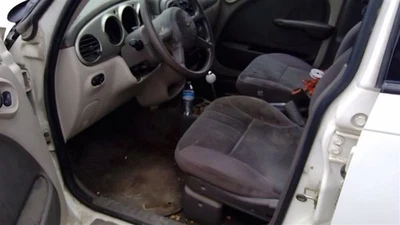 飞轮/柔性板自动变速器 2.4 升 4-148 适合 96-07 CARAVAN 1581706 — 第 1/4 张图片