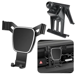 Soporte Teléfono Coche para Honda Accord 2023 2024 2025 Auto Accesorios Navegación... - Imagen 1 de 6