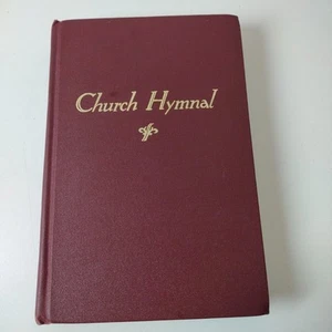Vintage Pathway Music Church Hymnal 1979 Used Good - Picture 1 of 13