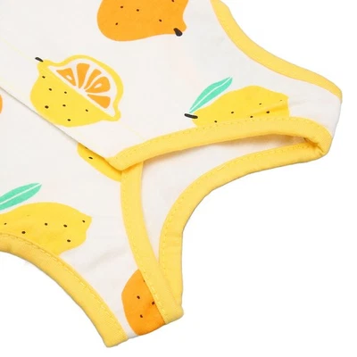 XL猫手术恢复套装防止舔棉猫手术服 — 第 1/4 张图片