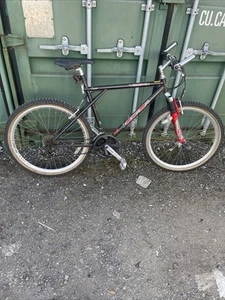 GT Palomar Vintage Mountain Bike - Picture 1 of 5