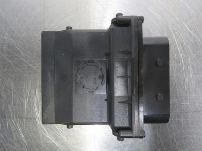 EB1432 2017 17 BMW R 1200 GS MÓDULO DE CONTROL DE SUSPENSIÓN ESA Foto 1 de 4