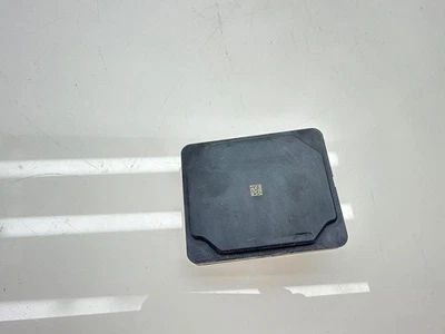 Volkswagen ID.4 2021 Radar Sensor Distance Radar 1EA907572E ATM25092 - Image 1 of 3