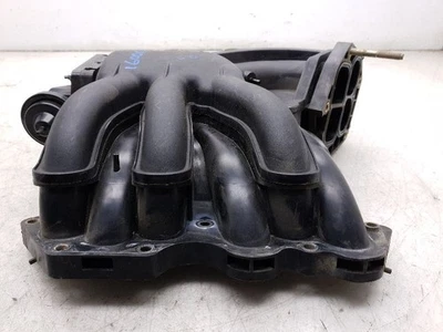 03-06 TOYOTA CAMRY 3.0L 6CYL UPPER INTAKE MANIFOLD ASSEMBLY  - Image 1 of 4