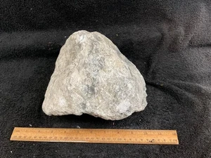 Z~  Soapstone  Rough 10 Lbs For Carving - Picture 1 of 3