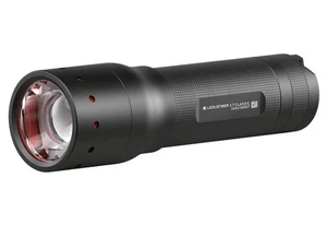 Linterna Ledlenser C7 Classic Box - Imagen 1 de 1