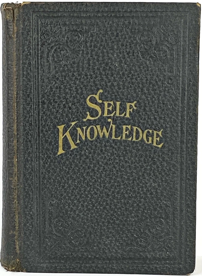 NAZI HUMAN ENGINEERING Medical GERMAN ALCHEMY Medicine APOTHECARY Anatomy HITLER Foto 1 de 4