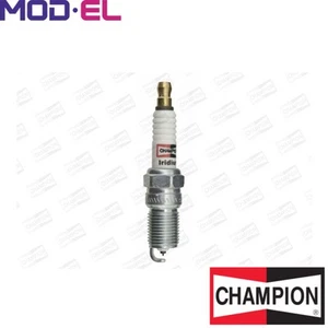 4x SPARK PLUG CCH9808 FOR AUDI V8A6C4100C4A8D2 FORD SCORPIO/Turnier/II ESCORT - Picture 1 of 6