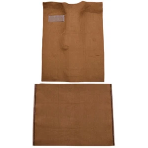 1961-64 C100, C1000, C110, C1100 Travelall 2 & 4 WD Complete Loop Carpet! - Picture 1 of 42