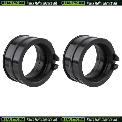 CARBURADOR AISLADOR CARBURADOR PARA HONDA GL1500 GOLDWING GL 1500 88-00 16211-MN5-000 Foto 1 de 4