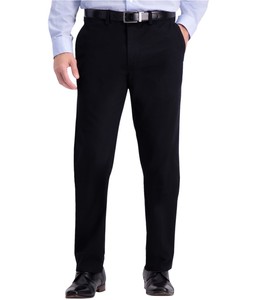 Kenneth Cole Cotton Regular Size Pants 