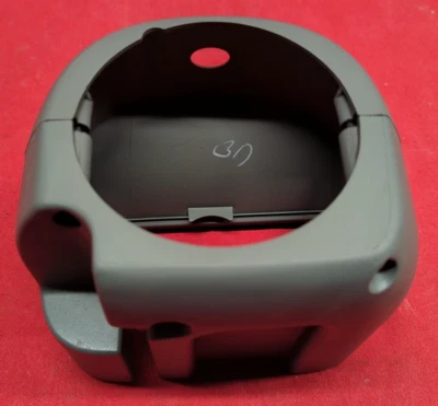 2005 - 2007 Jeep Grand Cherokee рулевая колонка плащ безель воротник 5KB11BD5AD - Изображение 1 из 4