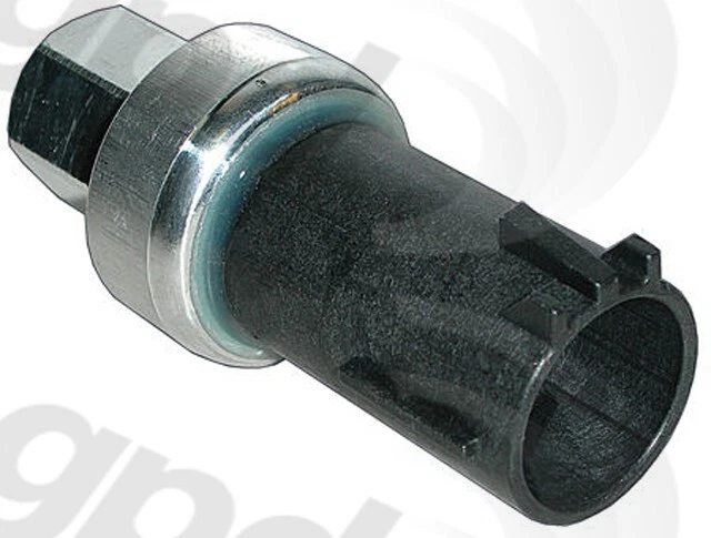 For 2003-2011 Ford Crown Victoria 4.6L HVAC Pressure Transducer 2004 2005 2006 - Image 1 of 1