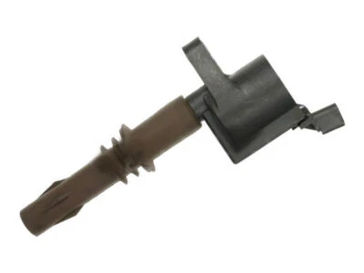 For 2008-2014 Ford Expedition Ignition Coil SMP 91932CN 2010 2012 2009 2011 2013 - Image 1 of 2