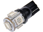 For 1990-2003 Mazda Protege Instrument Panel Light Bulb Dorman 89486PGFT 2000